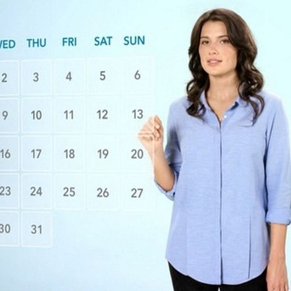 Trivago misled travellers by promoting more expensive hotels Trivago misled travellers by promoting more expensive hotels